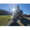 2010 Tigercat LX830C Track Feller Buncher